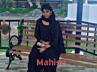 Mahisri