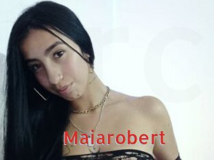 Maiarobert