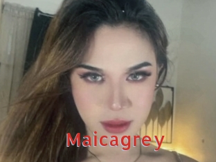 Maicagrey