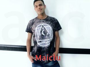 Maiclu