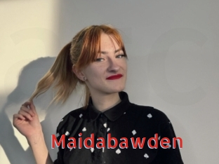 Maidabawden