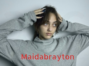 Maidabrayton