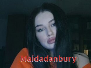 Maidadanbury
