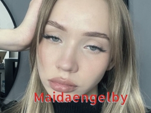 Maidaengelby