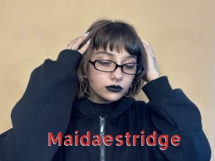 Maidaestridge