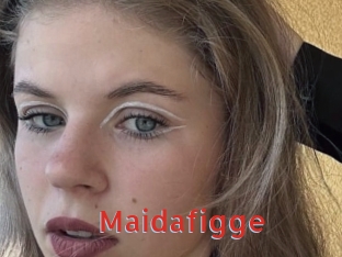 Maidafigge