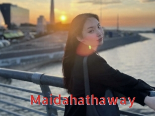 Maidahathaway