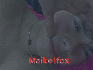 Maikelfox