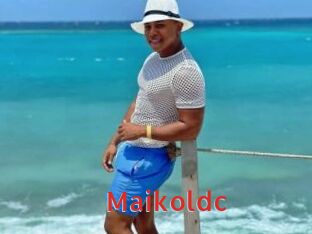 Maikoldc