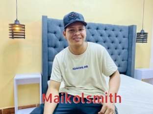 Maikolsmith