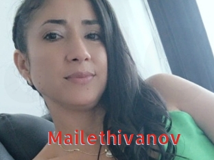 Mailethivanov