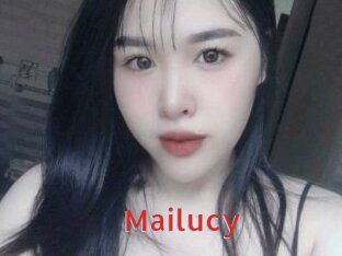 Mailucy