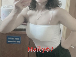 Maily67