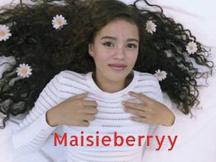 Maisieberryy