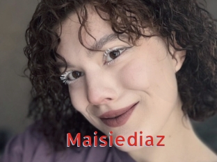 Maisiediaz