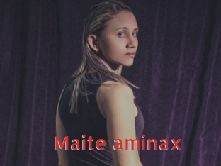 Maite_aminax