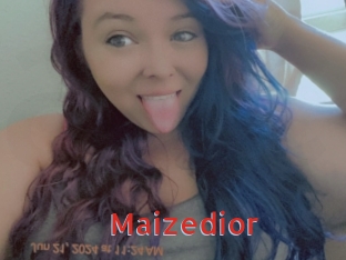 Maizedior