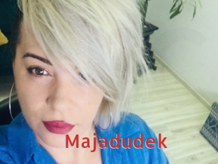 Majadudek