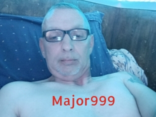 Major999