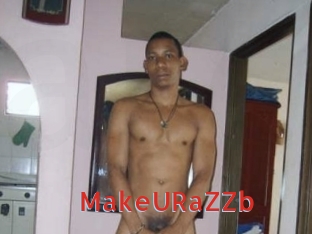 MakeURaZZb