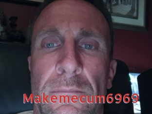 Makemecum6969