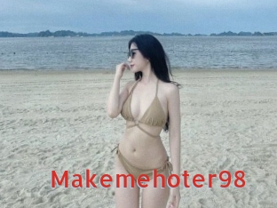 Makemehoter98