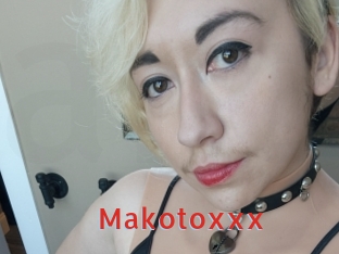 Makotoxxx