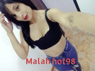 Malah_hot98