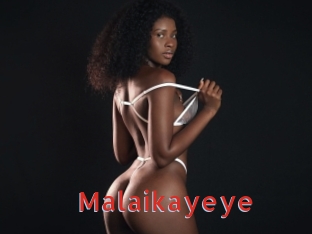 malaikayeye Archive DVD NET