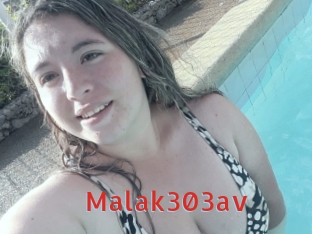 Malak303av