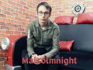 Malcolmnight