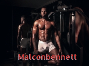 Malconbennett