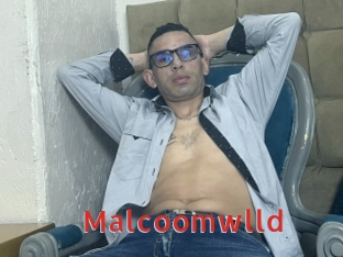 Malcoomwlld