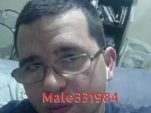 male331984 Archive DVD NET