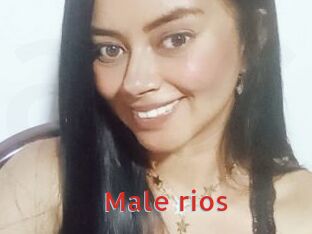 Male_rios