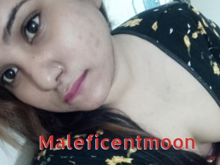 Maleficentmoon