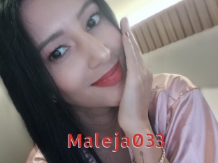 Maleja033