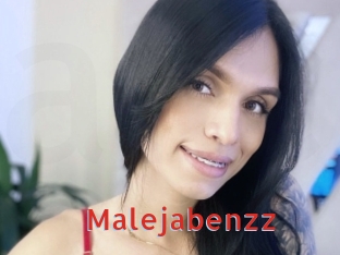 Malejabenzz