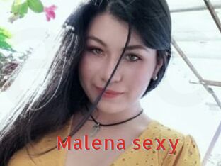 Malena_sexy