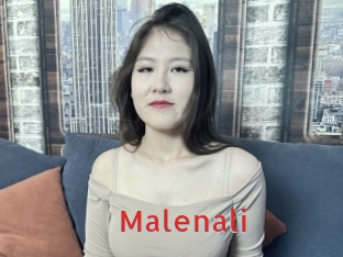 Malenali