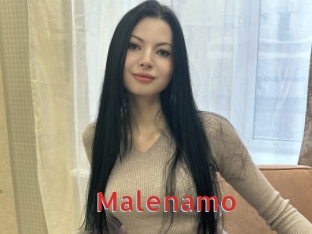 Malenamo