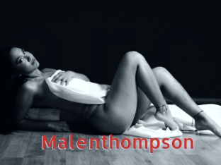 Malenthompson