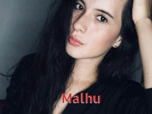 Malhu