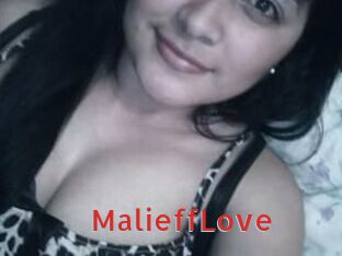 MalieffLove