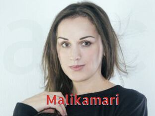 Malikamari