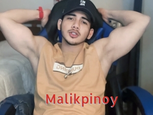 Malikpinoy