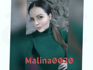 Malina0020