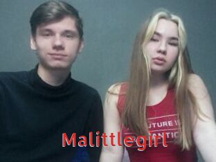 Malittlegirl