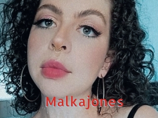 Malkajones