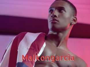 Malkongarcia